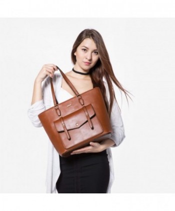 Brand Original Women Bags