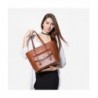 Brand Original Women Bags