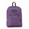 JanSport Superbreak Backpack Colors Optical