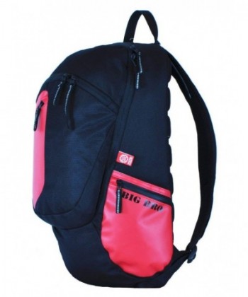 Designer Hiking Daypacks Online Sale