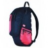 Designer Hiking Daypacks Online Sale