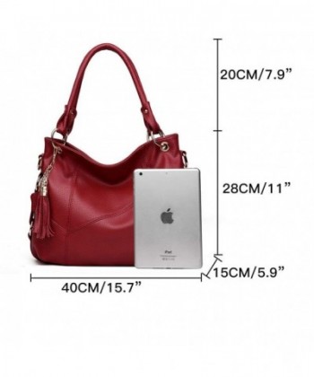 Designer Women Top-Handle Bags Outlet Online
