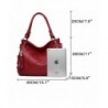 Designer Women Top-Handle Bags Outlet Online