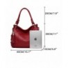 Designer Women Top-Handle Bags Outlet Online