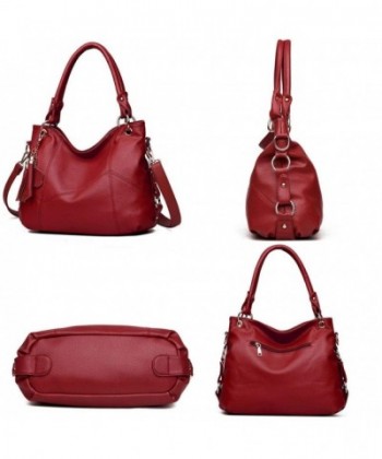 Women Bags Outlet Online