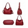 Women Bags Outlet Online