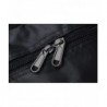 Discount Laptop Backpacks On Sale