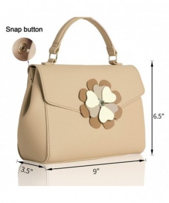 Cheap Women Crossbody Bags