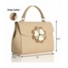 Cheap Women Crossbody Bags