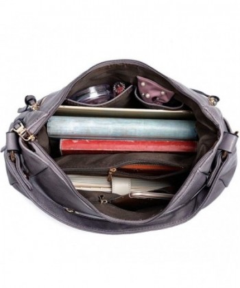 Women Shoulder Bags