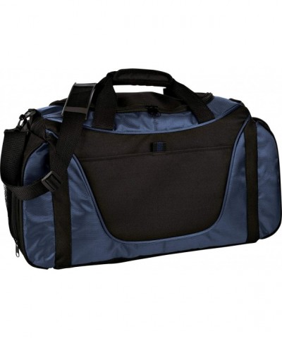 Port Company luggage Improved Medium