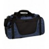 Port Company luggage Improved Medium