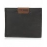 Steve Madden Dakota Stitch Passcase