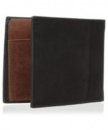 Popular Men's Wallets