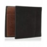 Popular Men's Wallets