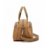 Brand Original Women Bags