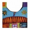 Discount Women Hobo Bags