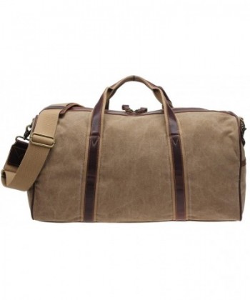 Designer Men Gym Bags Online Sale