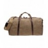 Designer Men Gym Bags Online Sale