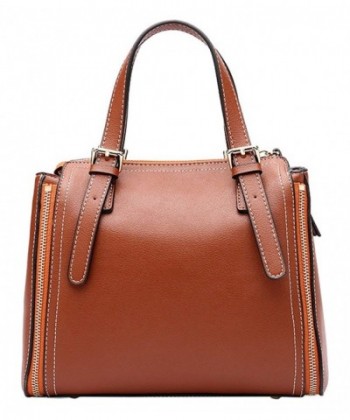 Brand Original Women Shoulder Bags Online