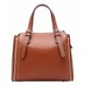 Brand Original Women Shoulder Bags Online