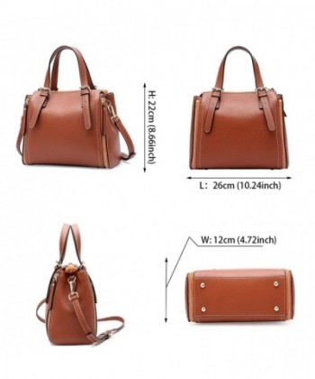 Women Bags