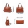 Women Bags