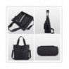 Discount Real Women Bags for Sale