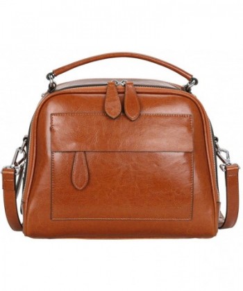 Popular Women Bags Outlet Online