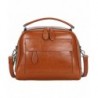 Popular Women Bags Outlet Online