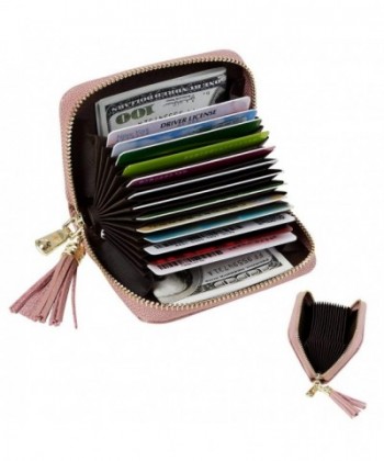 Fashion Women Wallets