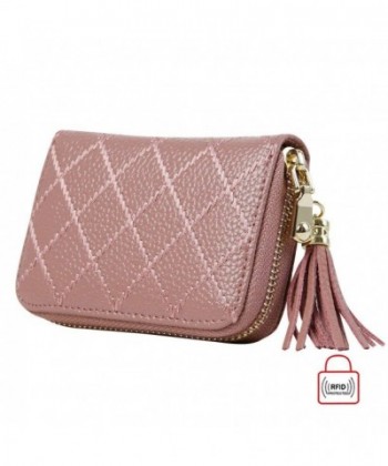 Popular Women Bags