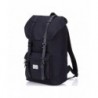 Bodachel Backpacks Resistant Rucksack Backpack