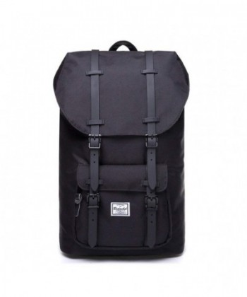 Designer Laptop Backpacks