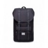 Designer Laptop Backpacks