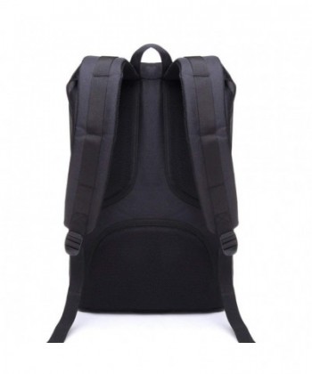 Men Backpacks Online