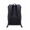 Men Backpacks Online