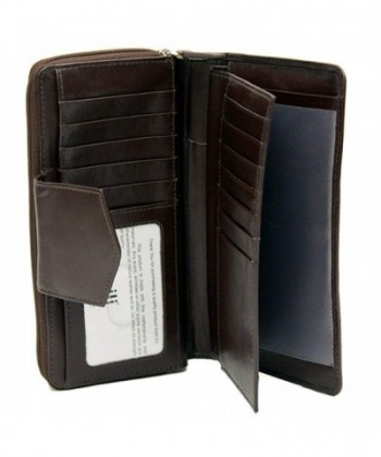 Cheap Women Wallets Outlet