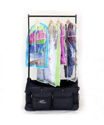 Discount Garment Bags Online Sale