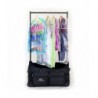 Discount Garment Bags Online Sale