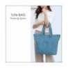 Women Shoulder Bags