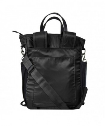 Fashion Laptop Backpacks