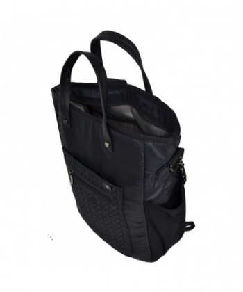 Brand Original Men Backpacks Clearance Sale