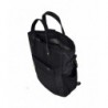 Brand Original Men Backpacks Clearance Sale