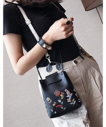 Cheap Women Bags