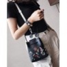 Cheap Women Bags