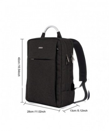 Cheap Designer Laptop Backpacks for Sale