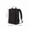 Cheap Designer Laptop Backpacks for Sale