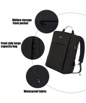 Men Backpacks Online