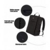 Men Backpacks Online